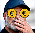 'Wéér jackpot Club Brugge: toptransfer duwt door'