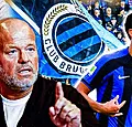 Verhaeghes bomdeal barst: Club volledig door het dak