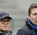 'AA Gent, Club Brugge, Eupen en Standard stuurden scout naar deze partij'