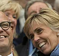 Verhaeghe doet uitspraken die Gent-fans zwaar kunnen storen