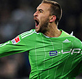 Dost jast Wolfsburg op zâ€™n Duits naar kwartfinale, Dortmund dankt GÃ¶tze