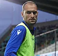 'Club Brugge hakt knoop door over transfer Dost'