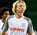 'Uitgaand verkeer bij Anderlecht, Antwerp & Club Brugge'