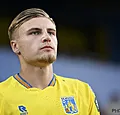 Westerlo wrijft zich in de handen met nieuwe aanvalsleider