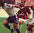 Duel der Vergane Glories: heimwee naar Batistuta versus Thuram