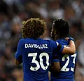 UPDATE: 'Chelsea kan winst maken op Michy, vervanger al bepaald'