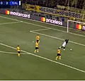 VIDEO: Batshuayi scoort eerste Europese goal voor Valencia