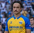‘Club Brugge in shock: transfer doet kleedkamer ontploffen’