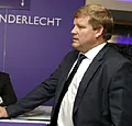 ‘Vanhaezebrouck weet Anderlecht-fans meteen te verrassen’