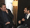 “Bayat staat op hetzelfde niveau als Vincent Mannaert”