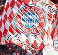 'Kledingrel' levert drietal Bayern MÃ¼nchen boete op