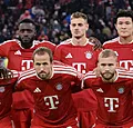 Bayern schrijft geschiedenis: monsterdeal van 250 miljoen