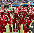 'Droomaanwinst Kompany: Bayern laat zich niet afwimpelen'