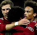 'Bayern plukt Ajax helemaal kaal: megadeal voor een prikje'
