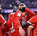 'Bayern zet licht op groen voor nieuwe superaankoop'