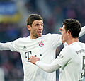 'Bayern stelt indrukwekkend winters transferlijstje samen'
