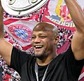 'Kompany zet Bayern in lichterlaaie: 100 miljoen klaar'