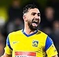Westerlo-speler verrast: 