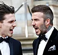 Beckham-familie ontploft na onthullingen van Brooklyn