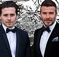 David Beckham getroffen door hartverscheurende tragedie