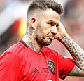 Krijgt David Beckham Belgische opvolger bij Man Utd?