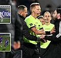 Anderlecht bestolen in beker? Vitor Bruno haalt stevig uit