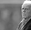 Voetbalwereld in rouw: oud-topcoach Leo Beenhakker overleden