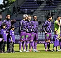 Beerschot in de wolken: goudhaantje tekent tot medio 2028