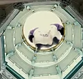 Beerschot stelt nieuw shirt voor en roept ferm statement