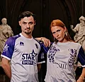 Beerschot plots in vieze papieren: “Eerlijk waar gênant”