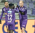 Beerschot heeft duidelijk plan met jonge talenten