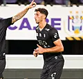 Beerschot ziet alweer een pion vertrekken