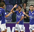 Koopje voor Beerschot: 