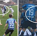Coucke en co niet te spreken: Anderlecht dubbele penalty ontnomen?