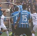 Vandenbempt spreekt zich uit over penaltydiscussie bekerfinale