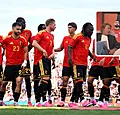 Nederlandse analisten fileren Duivels: 