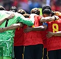 L'Equipe buist twee Duivels: kop van Jut krijgt pijnlijke 3
