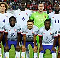 Keuze gemaakt: deze Rode Duivels zeker van EK-selectie
