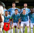 Duo maakt zich onmogelijk: plek bij Duivels in gevaar?