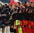 VTM begaat pijnlijke blunder bij Engeland-België: 