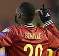 'Club moet flinke tegenvaller slikken in dossier-Benteke'