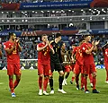 Desailly onder de indruk van Belgische topverdediger
