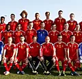 Vijf jaar na Belgisch brons op WK U17: van Bundesliga tot Wezet