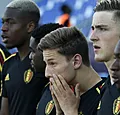 Hazard & co kunnen nog wat leren van de Belgische beloften (🎥)