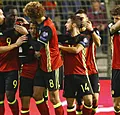 Hoe vaak scoren Duivels tegen amateurs van Gibraltar? Boek een fraaie winst!