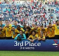 Lonkt FC Barcelona voor Rode Duivel? 