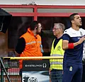 'Charleroi heeft opvolger van Osimhen beet en betaalt anderhalf miljoen'