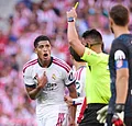 Oorlog in La Liga: Real publiceert publiekelijk statement