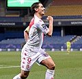 AS Monaco-ster beschuldigd van verkrachting