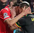 Ajax en Benfica zorgen voor kippenvel met geweldige video (🎥)